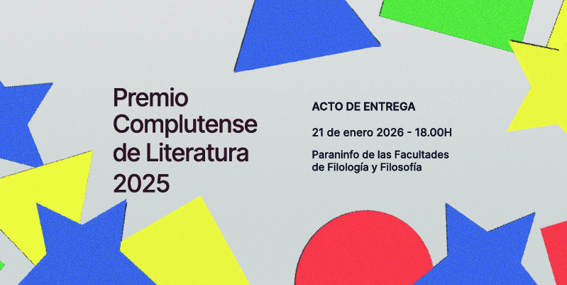 Reserva tus entradas 